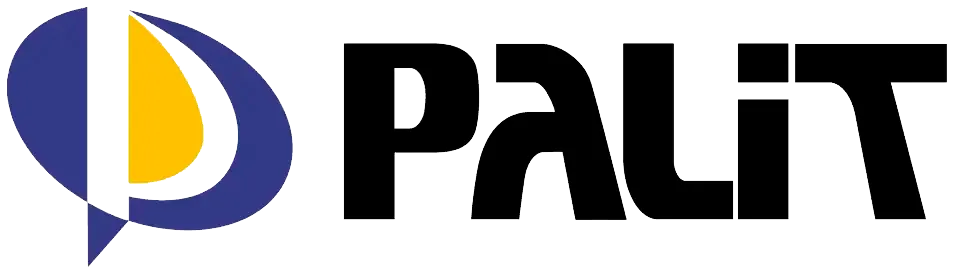 Palit